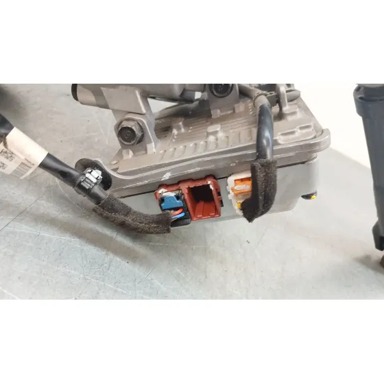 Columna Direccion para Kia Xceed (Cd)