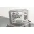 Columna Direccion para Kia Xceed (Cd)