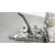 Columna Direccion para Kia Xceed (Cd)