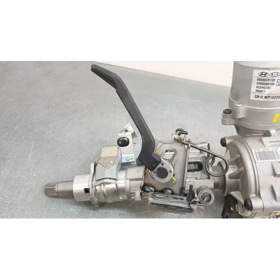 Columna Direccion para Kia Xceed (Cd)