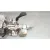 Columna Direccion para Kia Xceed (Cd)