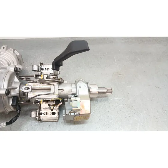 Columna Direccion para Kia Xceed (Cd)