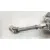 Columna Direccion para Kia Xceed (Cd)