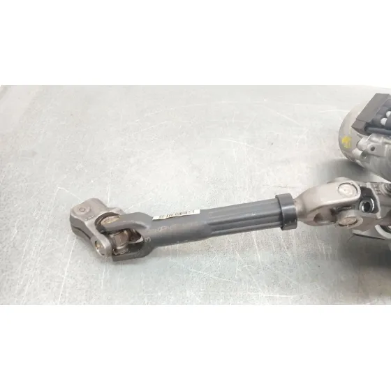 Columna Direccion para Kia Xceed (Cd)