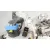 Columna Direccion para Kia Xceed (Cd)