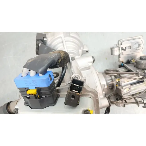 Columna Direccion para Kia Xceed (Cd)