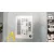 Columna Direccion para Kia Xceed (Cd)