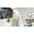 Columna Direccion para Kia Xceed (Cd)