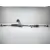 Cremallera Direccion para Kia Xceed (Cd)