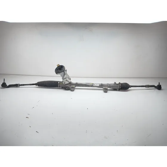 Cremallera Direccion para Kia Xceed (Cd)