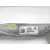 Cremallera Direccion para Kia Xceed (Cd)