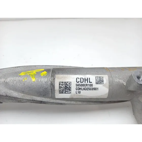 Cremallera Direccion para Kia Xceed (Cd)