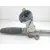 Cremallera Direccion para Kia Xceed (Cd)