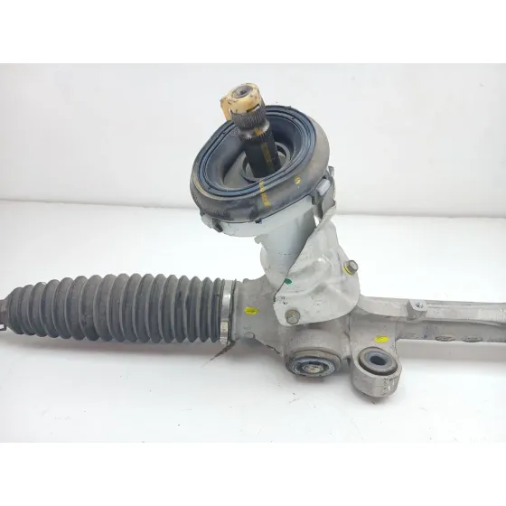 Cremallera Direccion para Kia Xceed (Cd)