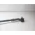 Cremallera Direccion para Kia Xceed (Cd)