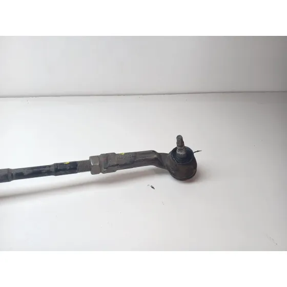 Cremallera Direccion para Kia Xceed (Cd)