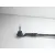 Cremallera Direccion para Kia Xceed (Cd)