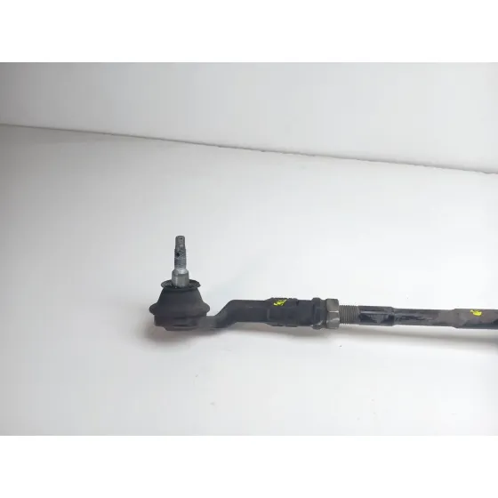 Cremallera Direccion para Kia Xceed (Cd)