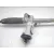 Cremallera Direccion para Kia Xceed (Cd)
