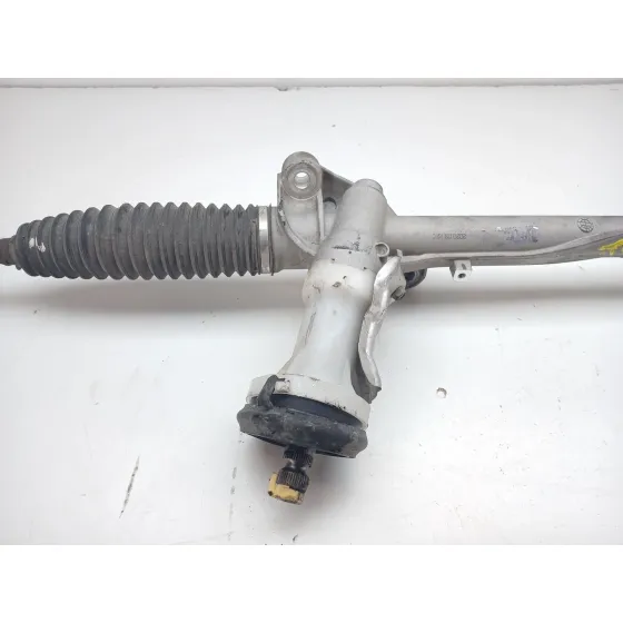Cremallera Direccion para Kia Xceed (Cd)