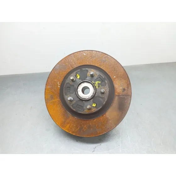Mangueta Delantera Derecha para Kia Xceed (Cd)