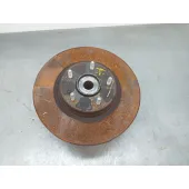 Mangueta Delantera Izquierda para Kia Xceed (Cd)