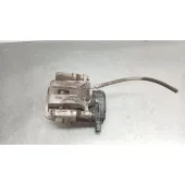 Pinza Freno Trasera Derecha para Kia Xceed (Cd)