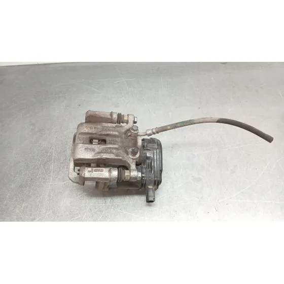 Pinza Freno Trasera Derecha para Kia Xceed (Cd)