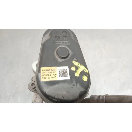 Pinza Freno Trasera Derecha para Kia Xceed (Cd)