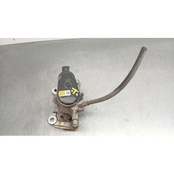 Pinza Freno Trasera Derecha para Kia Xceed (Cd)