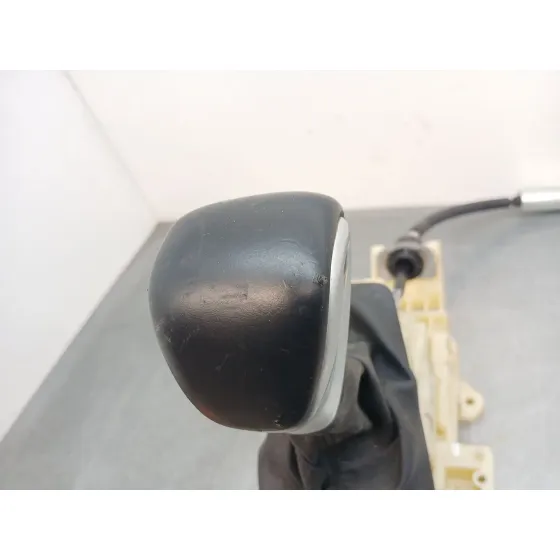 Palanca Cambio para Kia Xceed (Cd)