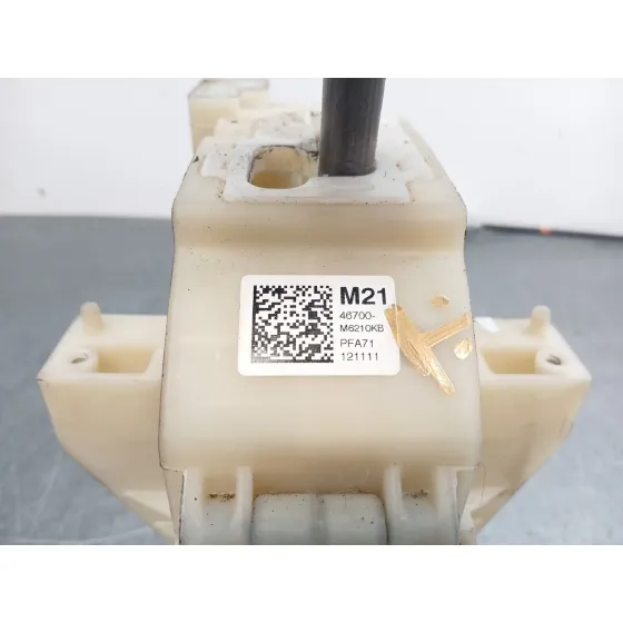Palanca Cambio para Kia Xceed (Cd)