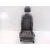 Asiento Delantero Izquierdo para Kia Xceed (Cd)