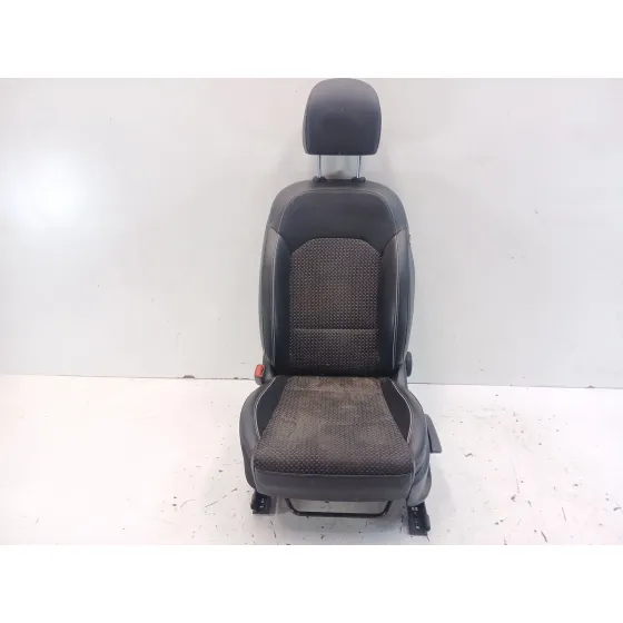 Asiento Delantero Izquierdo para Kia Xceed (Cd)