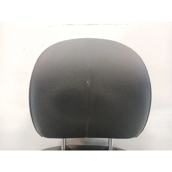 Asiento Delantero Izquierdo para Kia Xceed (Cd)