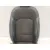 Asiento Delantero Izquierdo para Kia Xceed (Cd)