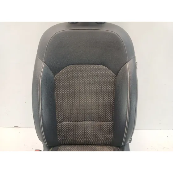 Asiento Delantero Izquierdo para Kia Xceed (Cd)