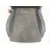 Asiento Delantero Izquierdo para Kia Xceed (Cd)