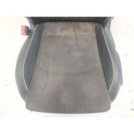 Asiento Delantero Izquierdo para Kia Xceed (Cd)