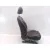 Asiento Delantero Izquierdo para Kia Xceed (Cd)