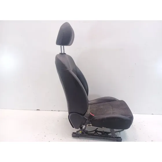 Asiento Delantero Izquierdo para Kia Xceed (Cd)