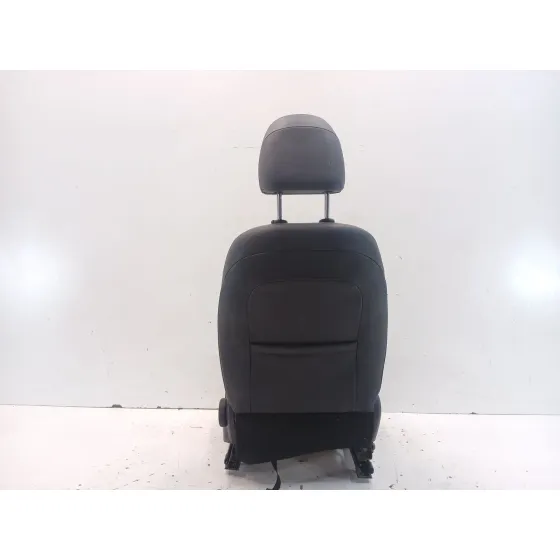 Asiento Delantero Izquierdo para Kia Xceed (Cd)