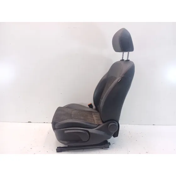 Asiento Delantero Izquierdo para Kia Xceed (Cd)