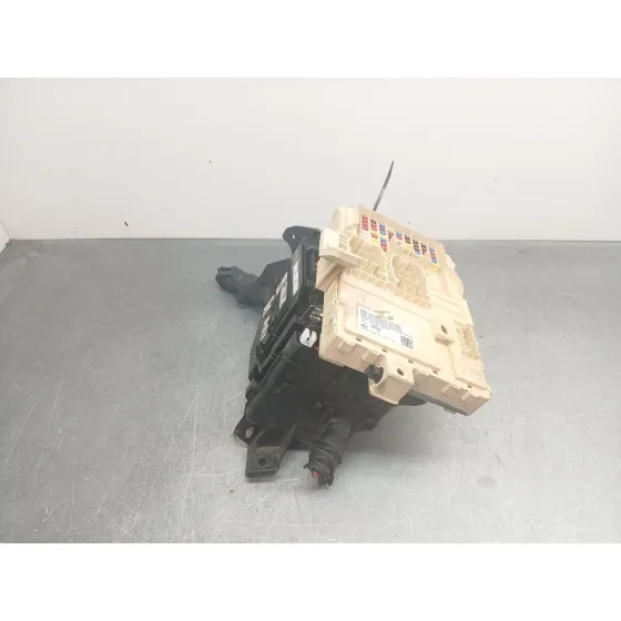 Caja Reles / Fusibles para Kia Xceed (Cd)