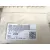 Caja Reles / Fusibles para Kia Xceed (Cd)