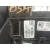 Caja Reles / Fusibles para Kia Xceed (Cd)