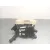 Caja Reles / Fusibles para Kia Xceed (Cd)