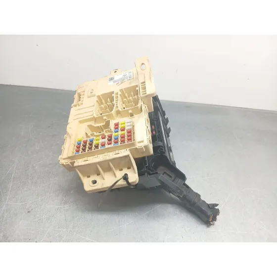 Caja Reles / Fusibles para Kia Xceed (Cd)