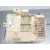Caja Reles / Fusibles para Kia Xceed (Cd)