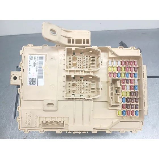 Caja Reles / Fusibles para Kia Xceed (Cd)